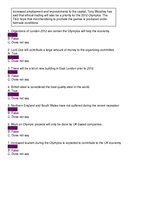 Konspekts 'Relative Clauses', 3.