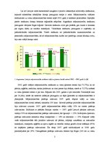Referāts 'Latvijas un Dānijas mājsaimniecības', 2.
