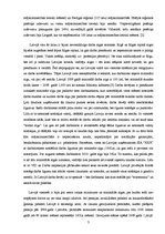 Referāts 'Latvijas un Dānijas mājsaimniecības', 3.