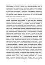 Referāts 'Latvijas un Dānijas mājsaimniecības', 4.