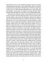 Referāts 'Latvijas un Dānijas mājsaimniecības', 5.