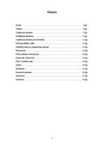 Referāts 'Audi', 2.