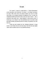 Referāts 'Audi', 3.