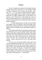 Referāts 'Audi', 4.