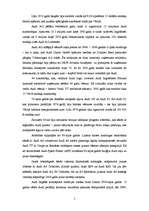 Referāts 'Audi', 5.