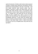 Referāts 'Audi', 10.