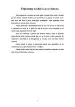 Referāts 'Audi', 11.