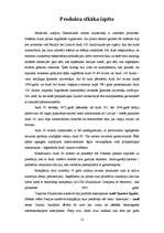 Referāts 'Audi', 12.