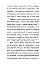 Referāts 'Audi', 15.