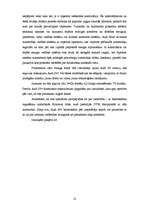 Referāts 'Audi', 18.