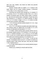 Referāts 'Audi', 22.