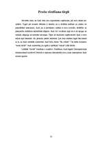 Referāts 'Audi', 24.