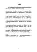 Referāts 'Audi', 25.