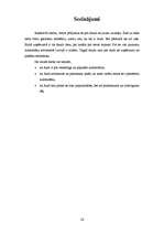 Referāts 'Audi', 26.