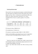 Konspekts 'Medicīniski pedagoģiskais novērojums treniņā', 5.