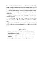 Konspekts 'Medicīniski pedagoģiskais novērojums treniņā', 6.