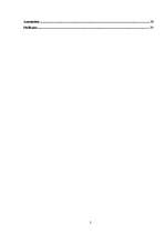 Referāts 'Atzīmju ietekme uz pusaudžu trauksmes līmeni', 2.