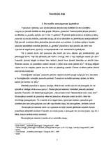 Referāts 'Atzīmju ietekme uz pusaudžu trauksmes līmeni', 5.