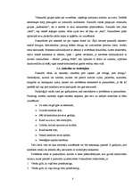 Referāts 'Atzīmju ietekme uz pusaudžu trauksmes līmeni', 8.