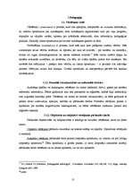 Referāts 'Atzīmju ietekme uz pusaudžu trauksmes līmeni', 13.