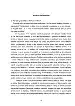 Referāts 'Atzīmju ietekme uz pusaudžu trauksmes līmeni', 16.