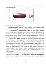 Referāts 'Atzīmju ietekme uz pusaudžu trauksmes līmeni', 17.