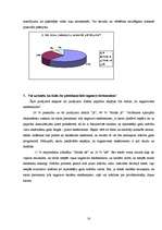 Referāts 'Atzīmju ietekme uz pusaudžu trauksmes līmeni', 18.