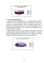 Referāts 'Atzīmju ietekme uz pusaudžu trauksmes līmeni', 19.