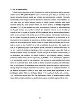 Referāts 'Atzīmju ietekme uz pusaudžu trauksmes līmeni', 20.