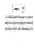 Referāts 'Atzīmju ietekme uz pusaudžu trauksmes līmeni', 21.