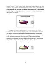 Referāts 'Atzīmju ietekme uz pusaudžu trauksmes līmeni', 27.