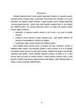 Referāts 'Atzīmju ietekme uz pusaudžu trauksmes līmeni', 28.