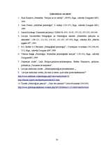 Referāts 'Atzīmju ietekme uz pusaudžu trauksmes līmeni', 30.