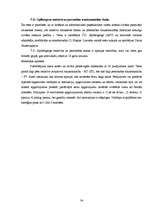 Referāts 'Atzīmju ietekme uz pusaudžu trauksmes līmeni', 34.