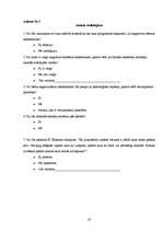 Referāts 'Atzīmju ietekme uz pusaudžu trauksmes līmeni', 45.