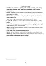 Referāts 'Atzīmju ietekme uz pusaudžu trauksmes līmeni', 47.