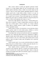 Konspekts 'Uzkrājumi', 1.