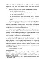 Konspekts 'Uzkrājumi', 2.