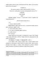 Konspekts 'Uzkrājumi', 4.