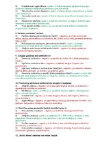 Konspekts 'Antibakteriālie līdzekļi', 2.