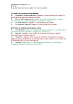 Konspekts 'Antibakteriālie līdzekļi', 4.