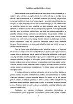 Referāts 'Sociālisms', 3.