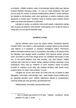 Referāts 'Sociālisms', 4.