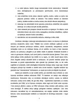 Referāts 'Sociālisms', 5.