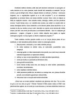 Referāts 'Sociālisms', 6.