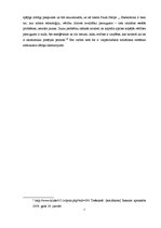 Referāts 'Sociālisms', 7.