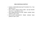 Referāts 'Sociālisms', 8.