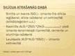 Prezentācija 'Silīcijs', 3.