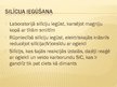 Prezentācija 'Silīcijs', 4.