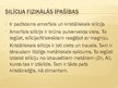 Prezentācija 'Silīcijs', 5.